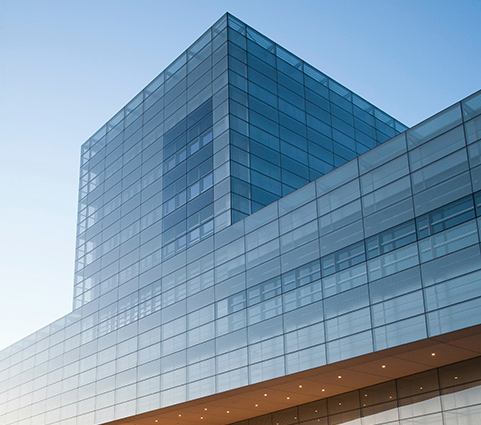 常州市卓瑾輥業有限公司